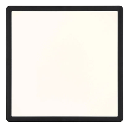 moderne-plafondlamp-met-sfeervolle-ambiance-sapana-variant-image3