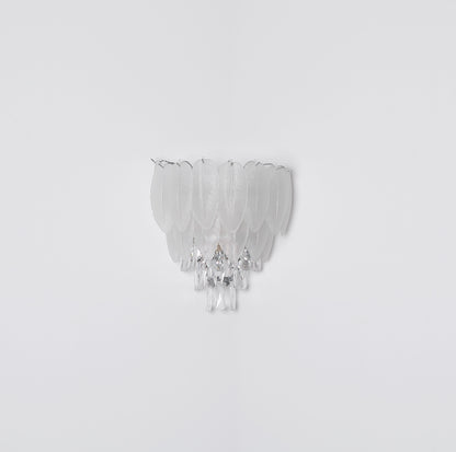 chroom-kroonluchter-met-kristallen-decoratie-dalton-variant-image5