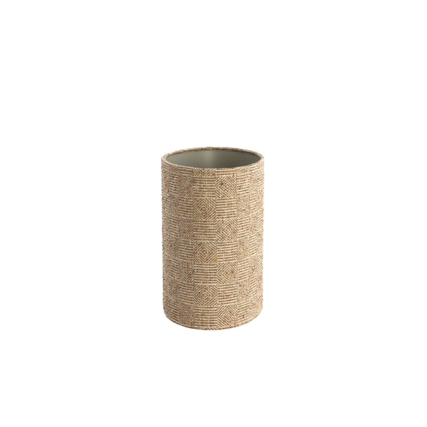 slanke-ovale-lampenkap-in-bruin-textiel-light-living-ravi-variant-image2