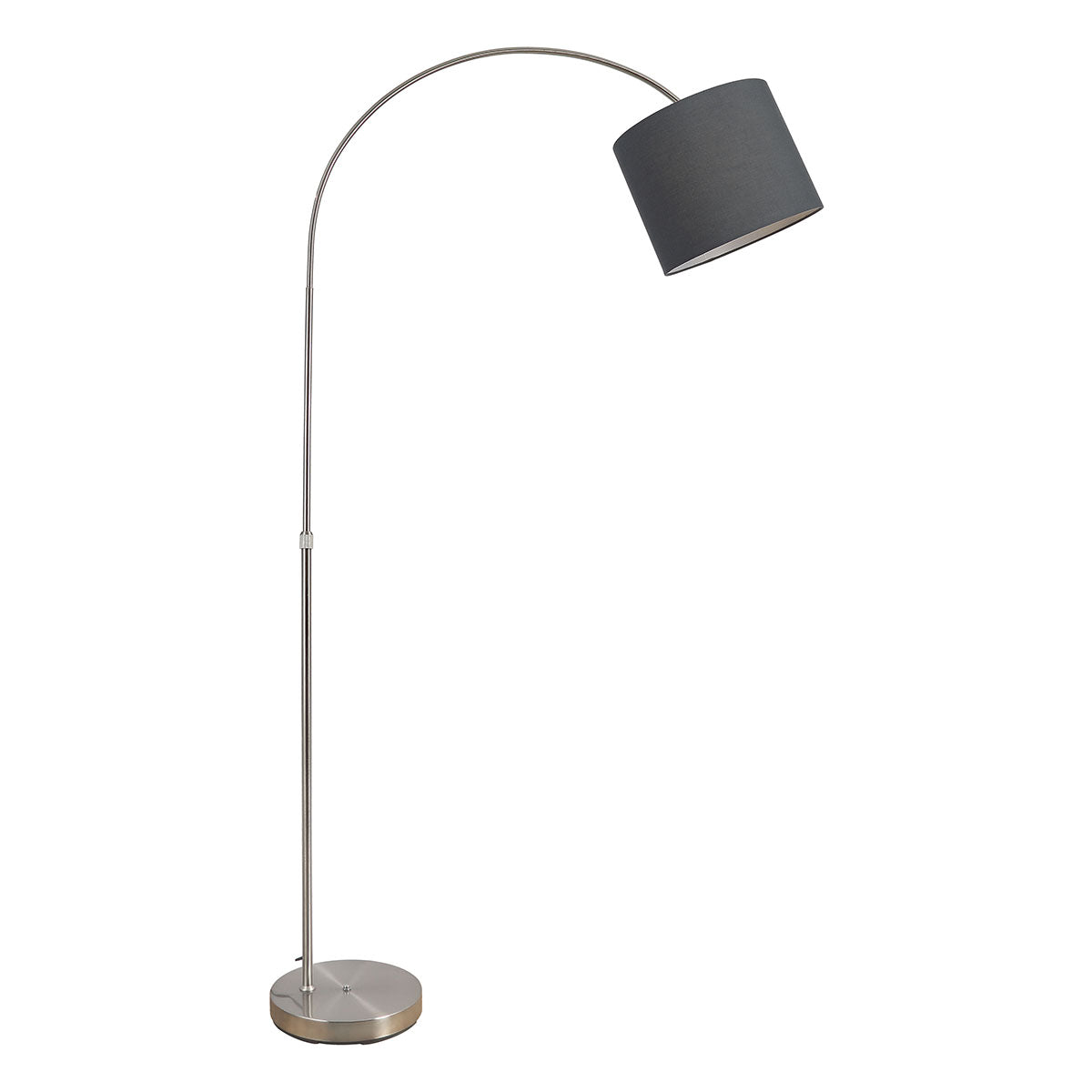 nikkelen-metalen-klassieke-vloerlamp-globo-sanna-main-image