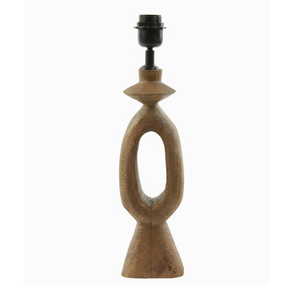 houten-lampenvoet-bruin-light-living-django-main-image