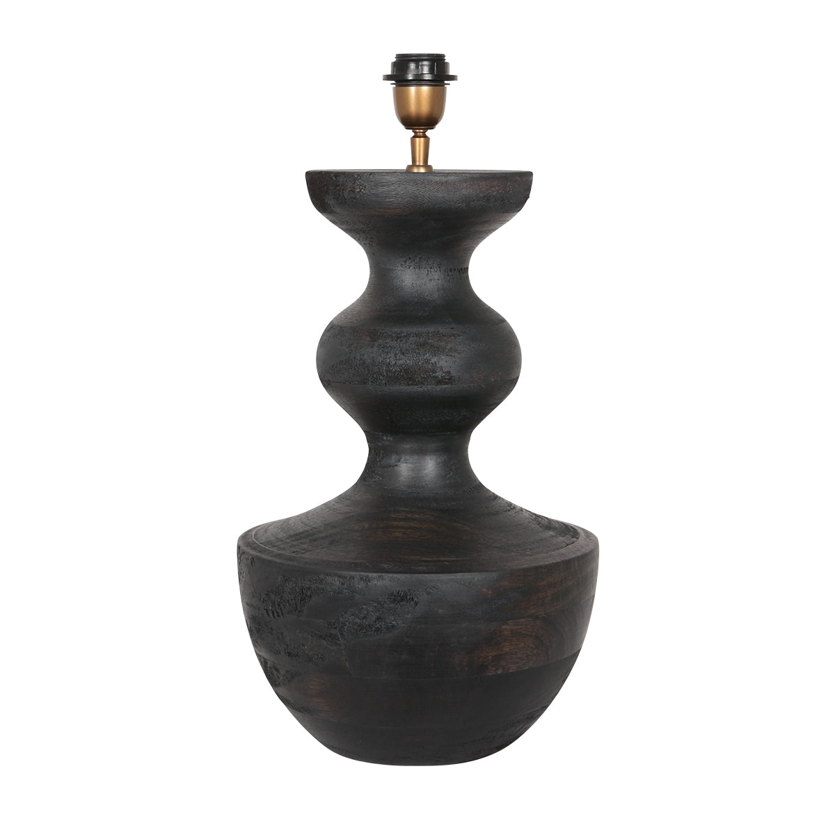 sierlijke-lampenvoet-anne-light-home-lyons-variant-image1