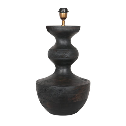 sierlijke-lampenvoet-anne-light-home-lyons-variant-image1
