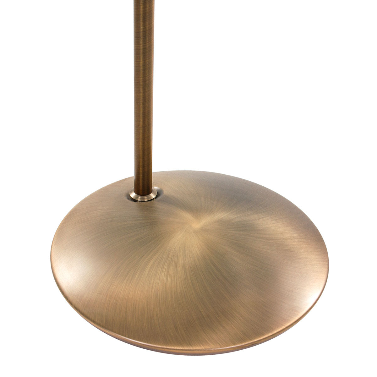 klassieke-bronzen-metalen-vloerlamp-steinhauer-zenith-led-variant-image12