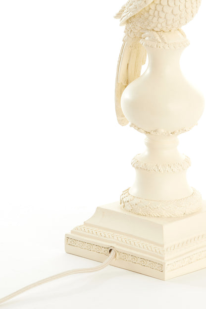 papegaai-tafellamp-houder-creme-light-living-nyasa-variant-image8