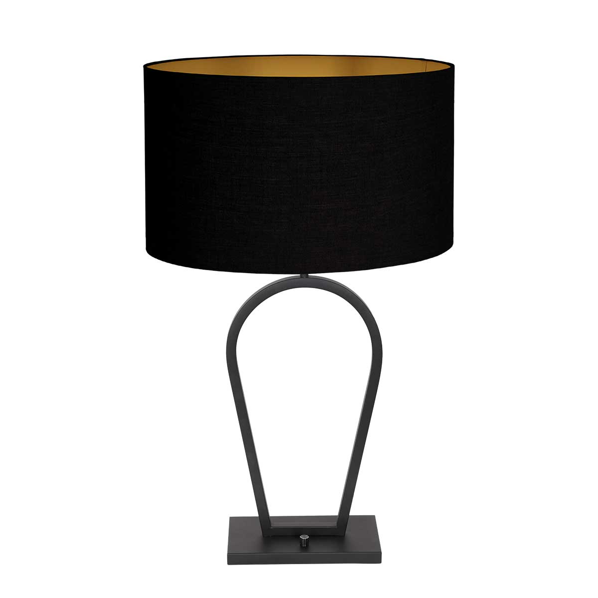 ronde-trendy-tafellamp-steinhauer-stang-main-image