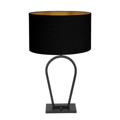 ronde-trendy-tafellamp-steinhauer-stang-main-image