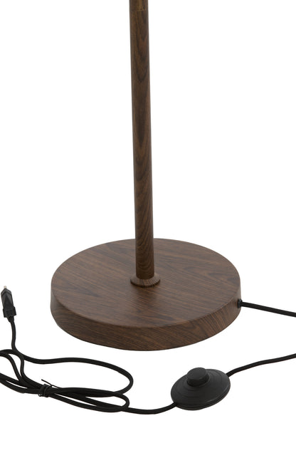 katoen-metalen-rechte-vloerlamp-beige-light-living-dania-variant-image6