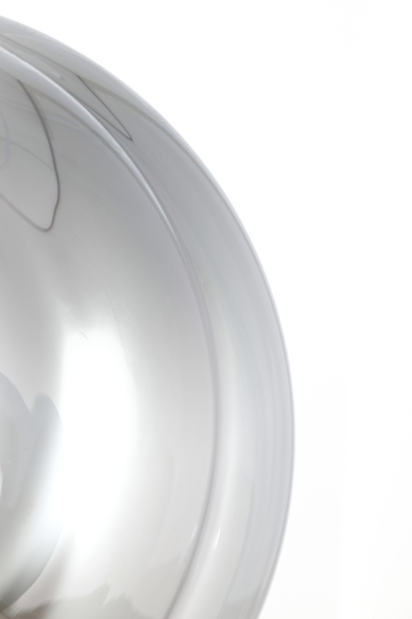retro-zilveren-rookglazen-hanglamp-light-living-misty-variant-image8