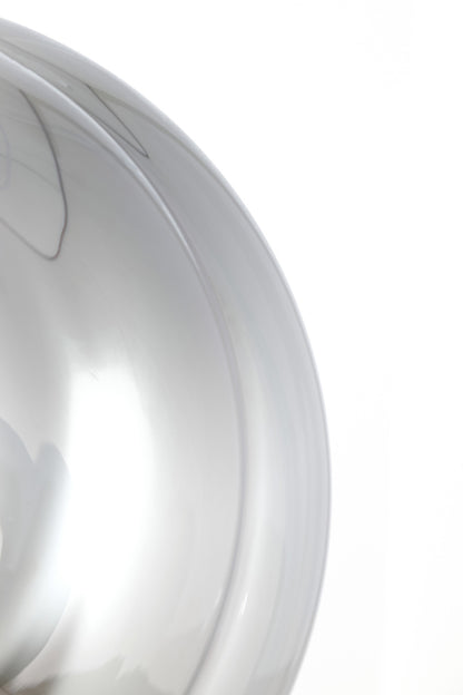 retro-zilveren-rookglazen-hanglamp-light-living-misty-variant-image8