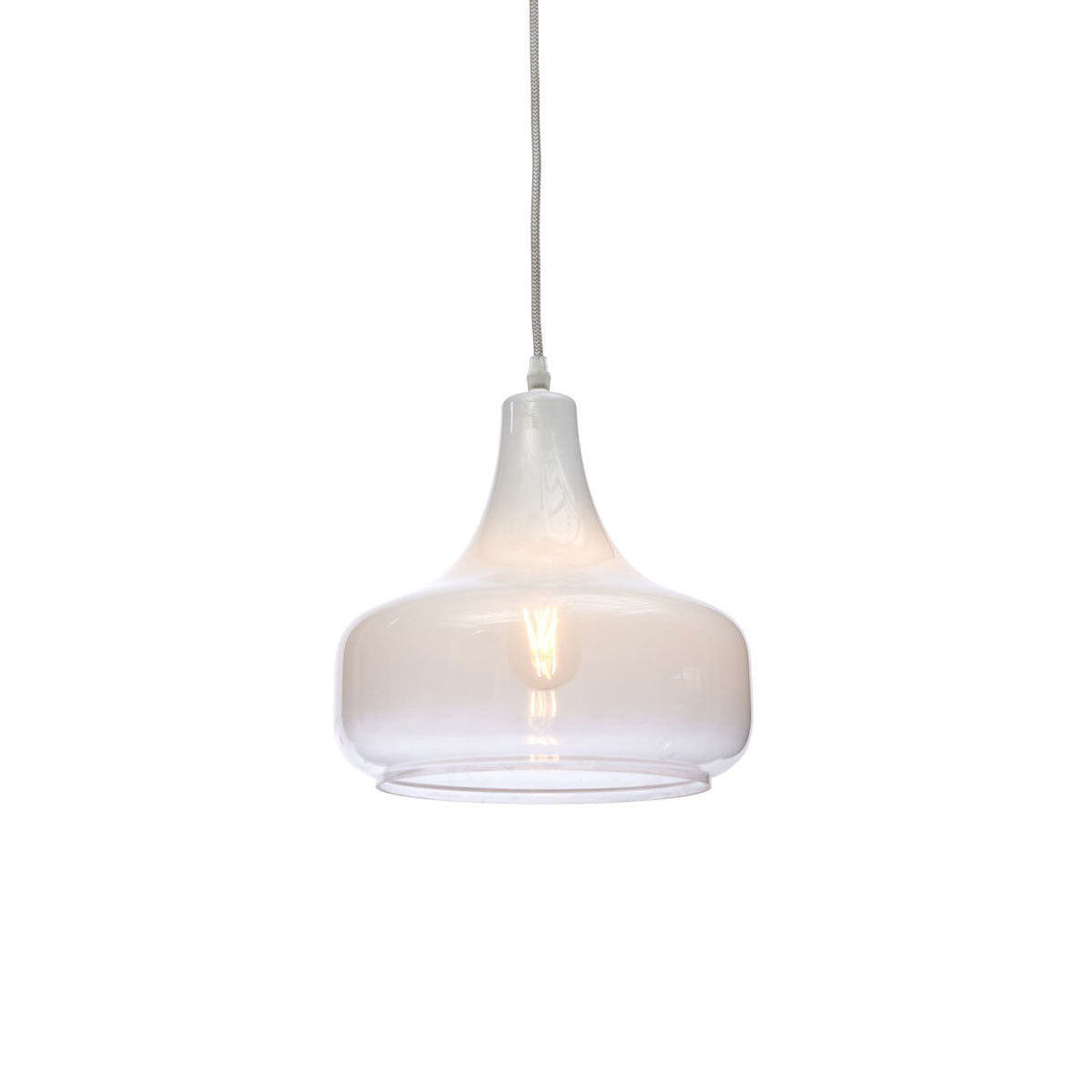 scandinavische-hanglamp-wit-glas-metaal-its-about-romi-reykjavik-main-image