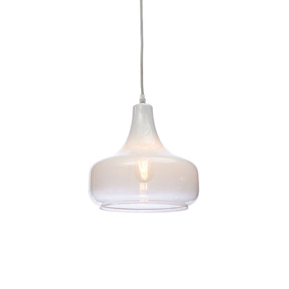 scandinavische-hanglamp-wit-glas-metaal-its-about-romi-reykjavik-main-image