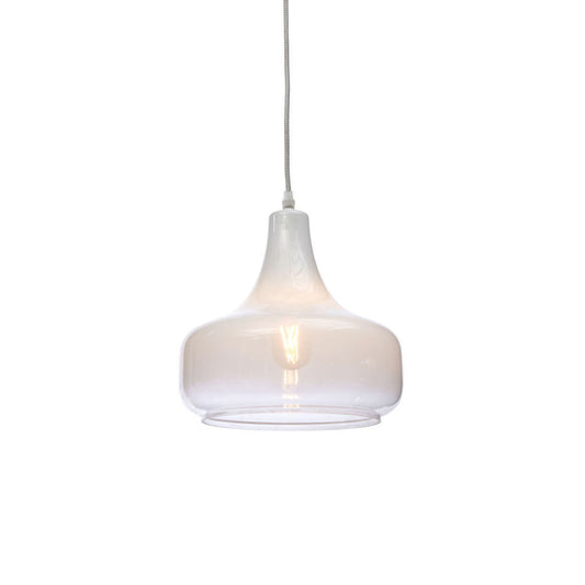 scandinavische-hanglamp-wit-glas-metaal-its-about-romi-reykjavik-main-image
