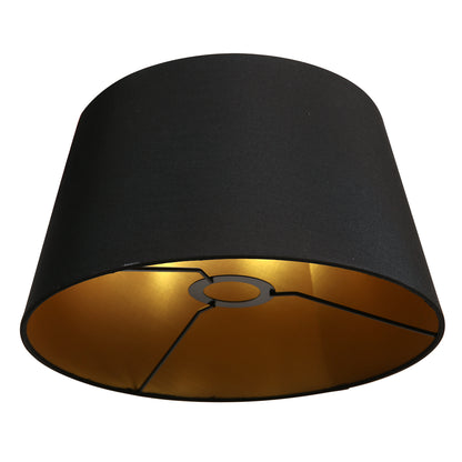 trendy-zwarte-stoffen-lampenkap-mexlite-1-variant-image1