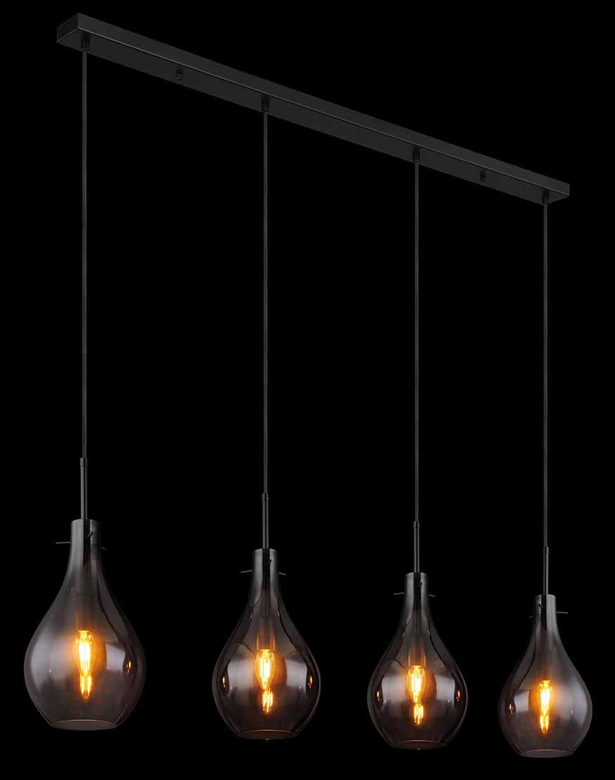 moderne-hanglamp-zwart-metaal-globo-oskus-variant-image3