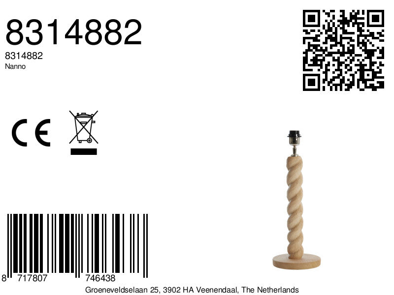 houten-lampvoet-gedraaid-light-living-nanno-variant-image8a