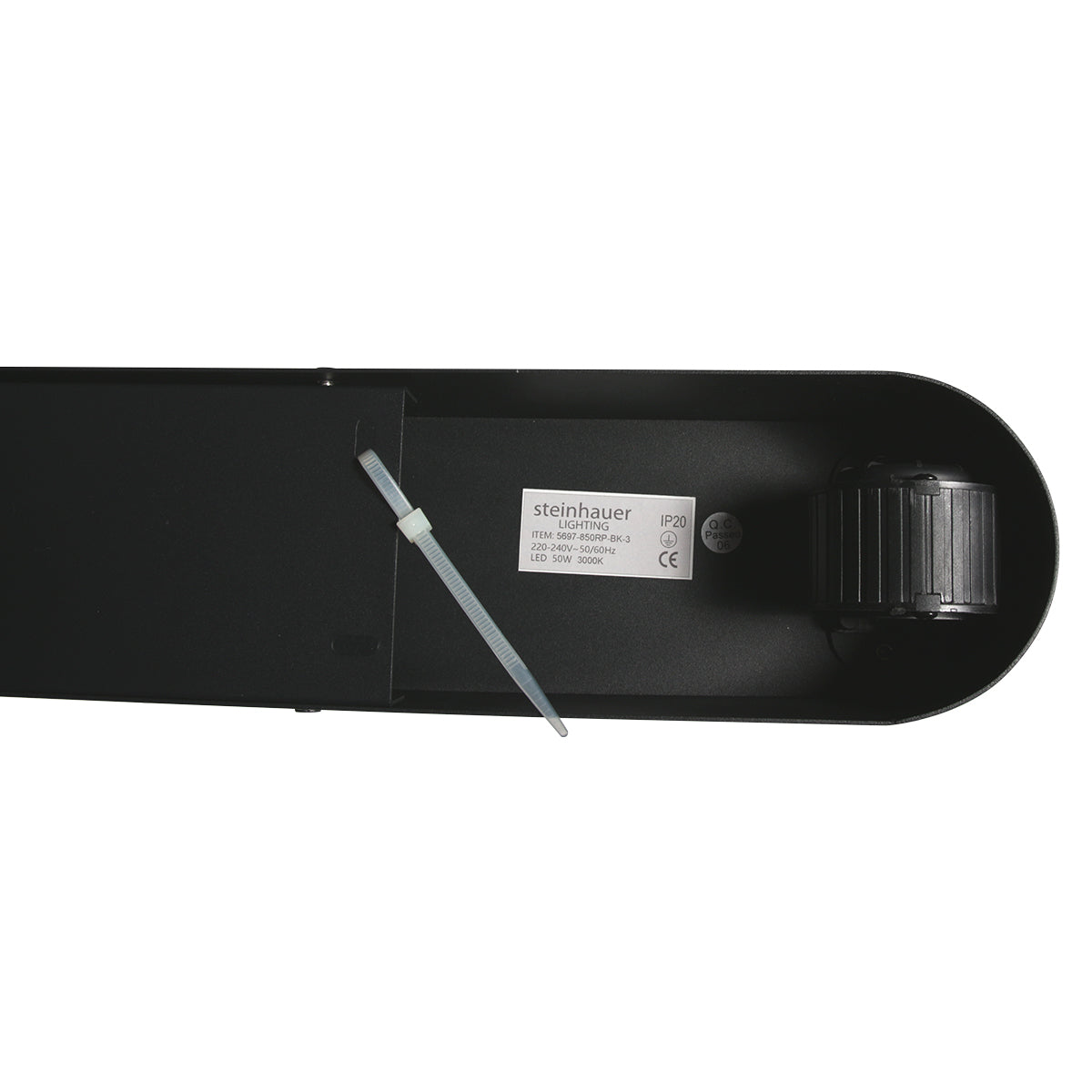 zwarte-design-dubbele-ring-eettafellamp-steinhauer-mykty-variant-image11