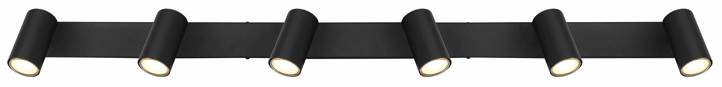 zwarte-balk-6-spots-globo-robby-variant-image2