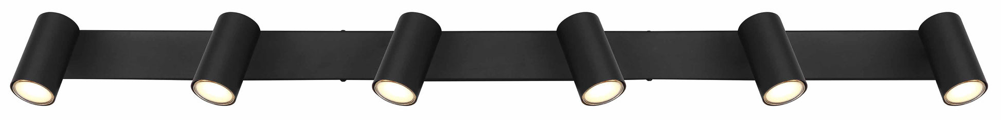 zwarte-balk-6-spots-globo-robby-variant-image2