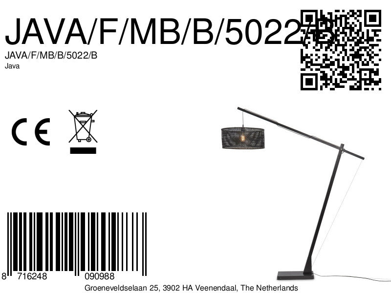 bamboe-vloerlamp-zwart-bohemian-good-mojo-java-variant-image8a