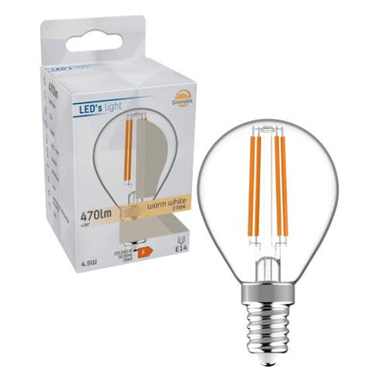 warme-dimbare-witte-led-lichtbron-e14-4-5w-steinhauer-variant-image4