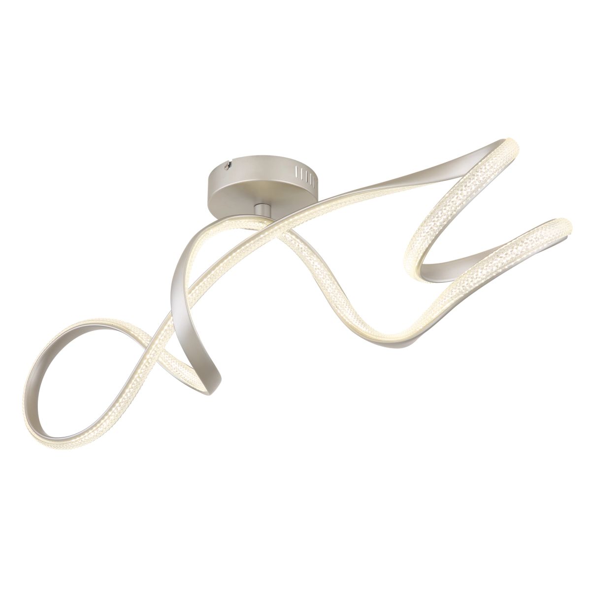 moderne-plafondlamp-met-gebogen-design-swirl-main-image