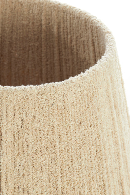 beige-stoffen-lampenkap-ribbelafwerking-light-living-medana-variant-image5