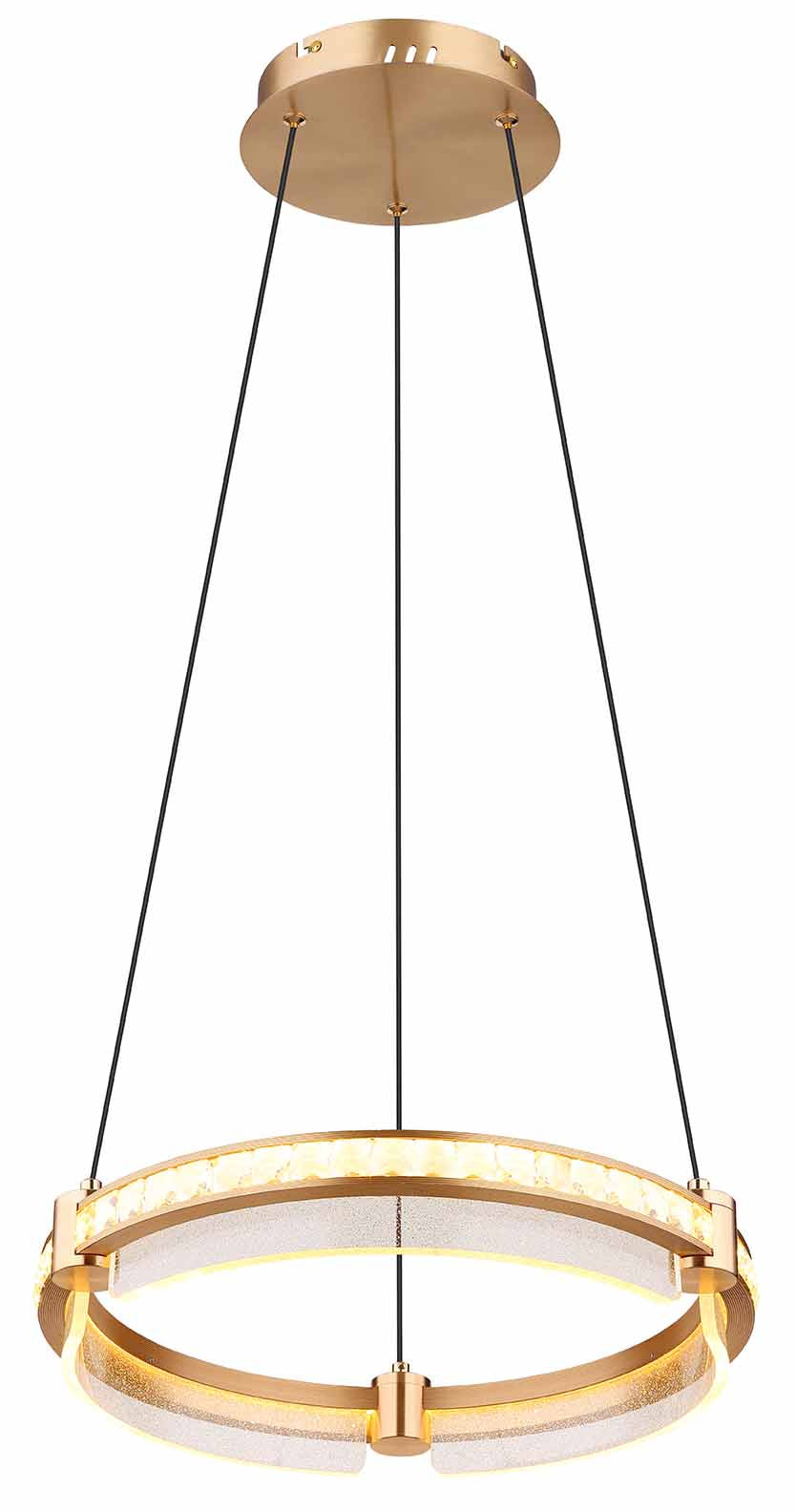 gouden-hanglamp-ringvormig-kristallen-globo-blondie-variant-image3