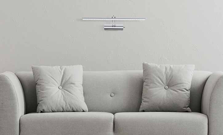 chromen-langwerpige-wandlamp-accentlicht-l-globo-picture-i-variant-image1