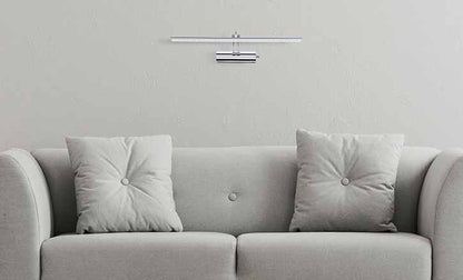 chromen-langwerpige-wandlamp-accentlicht-l-globo-picture-i-variant-image1