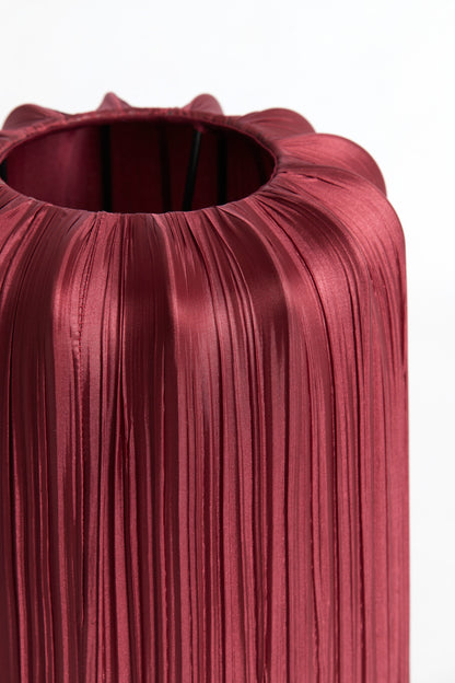 sfeervolle-lampenkap-bordeaux-velvet-light-living-farol-variant-image2