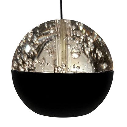 zwarte-hanglamp-met-rookglas-steinhauer-exclusive-belluno-variant-image10