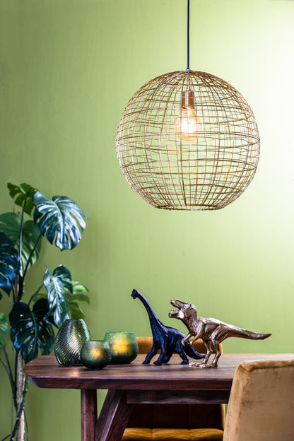 rustieke-ronde-gouden-hanglamp-light-living-mirana-variant-image4