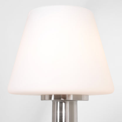vierkante-moderne-tafellamp-staal-steinhauer-ancilla-variant-image4