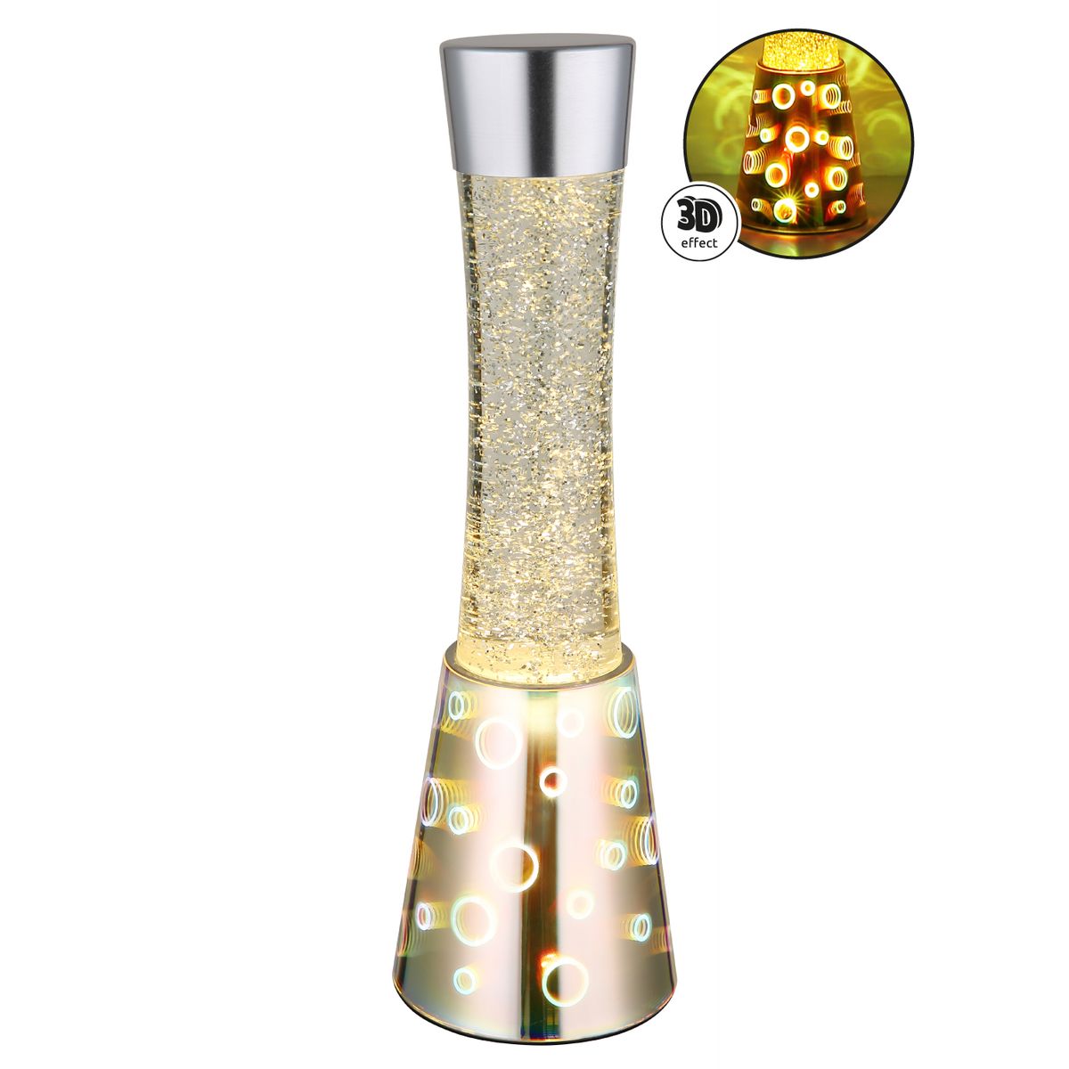 sprankelende-tafellamp-met-3d-effect-en-glitter-sparkle-main-image