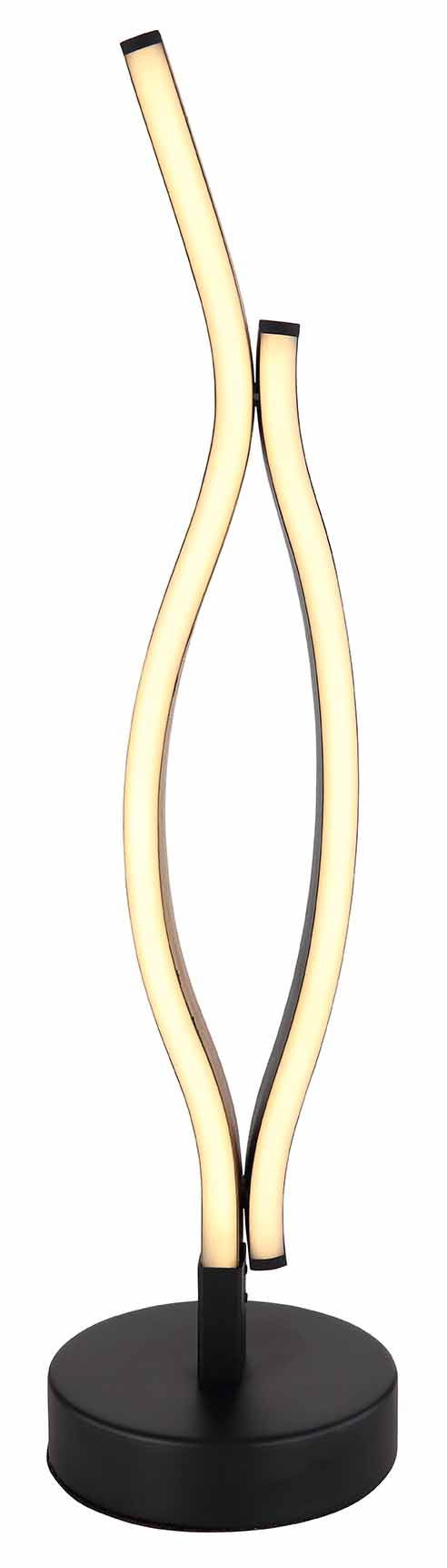 moderne-tafellamp-zwart-metaal-globo-geronimo-variant-image1