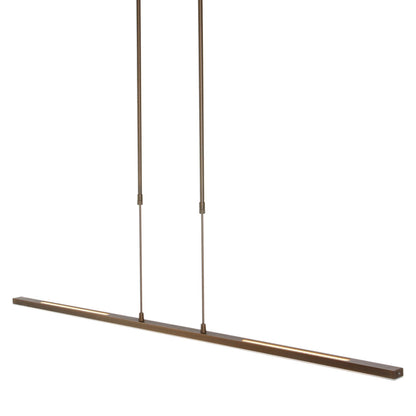 lange-bronzen-eettafellamp-led-steinhauer-zelena-led-main-image