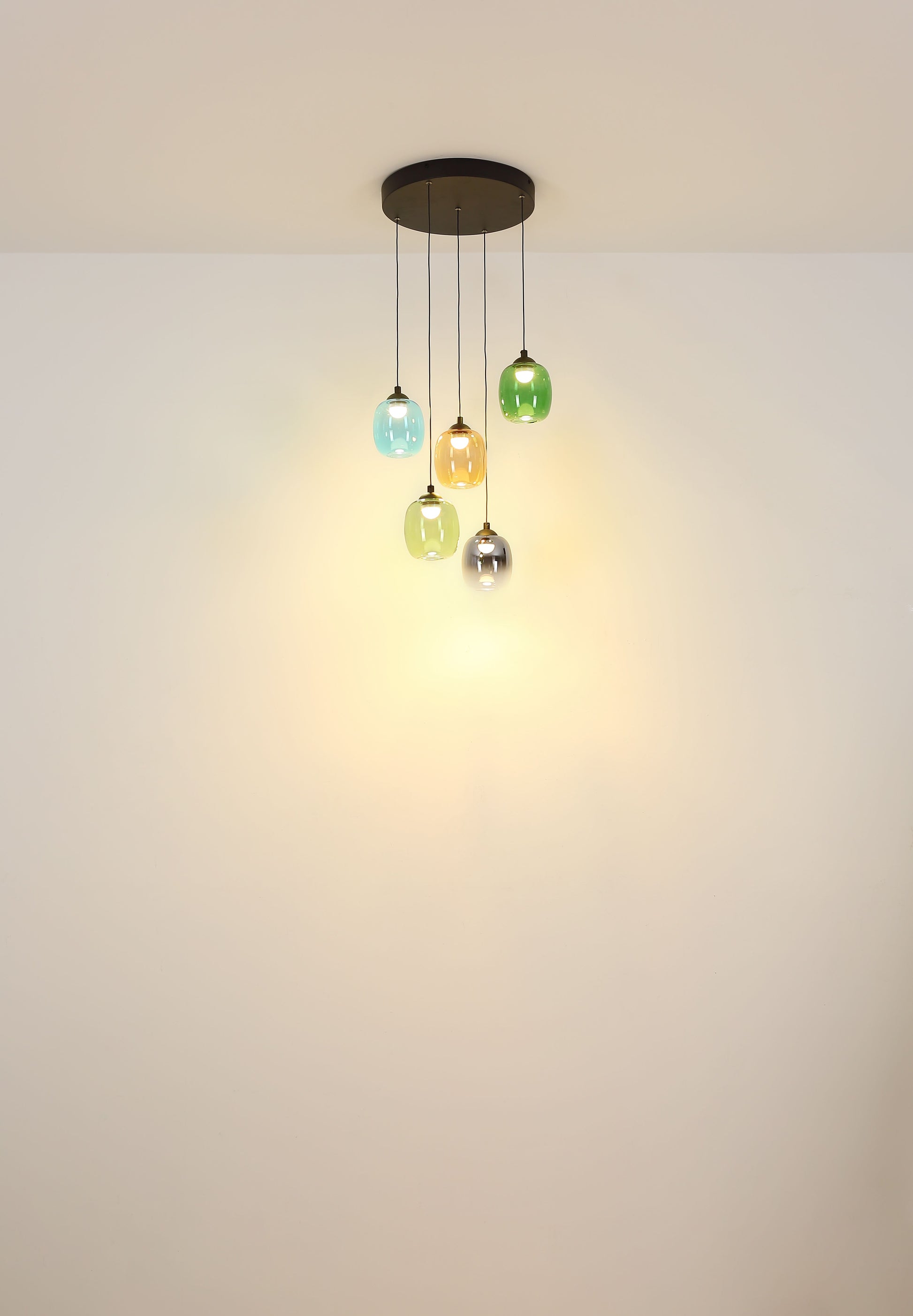 moderne-hanglamp-met-stijlvolle-afwerking-minara-variant-image6