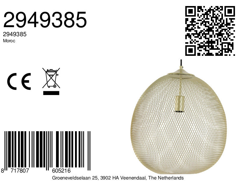 rustieke-zilveren-hanglamp-bolvormig-light-living-moroc-variant-image8a