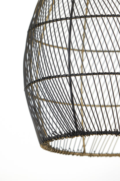 zwarte-draad-hanglamp-industrieel-design-light-living-meya-variant-image6