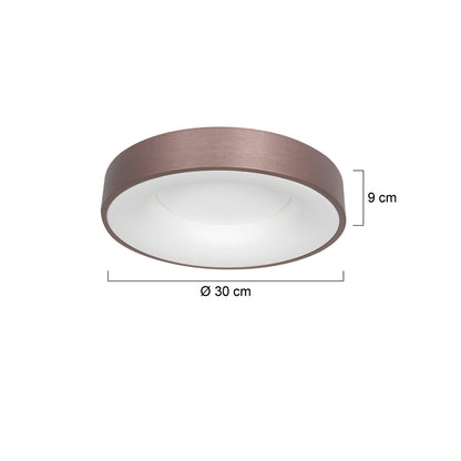 klassiek-moderne-plafonniere-steinhauer-ringlede-variant-image7