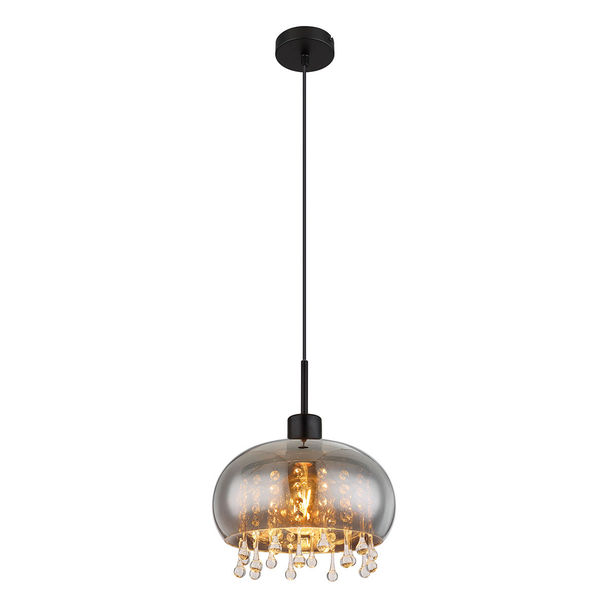 metalen-klassieke-zwarte-hanglamp-globo-corry-main-image