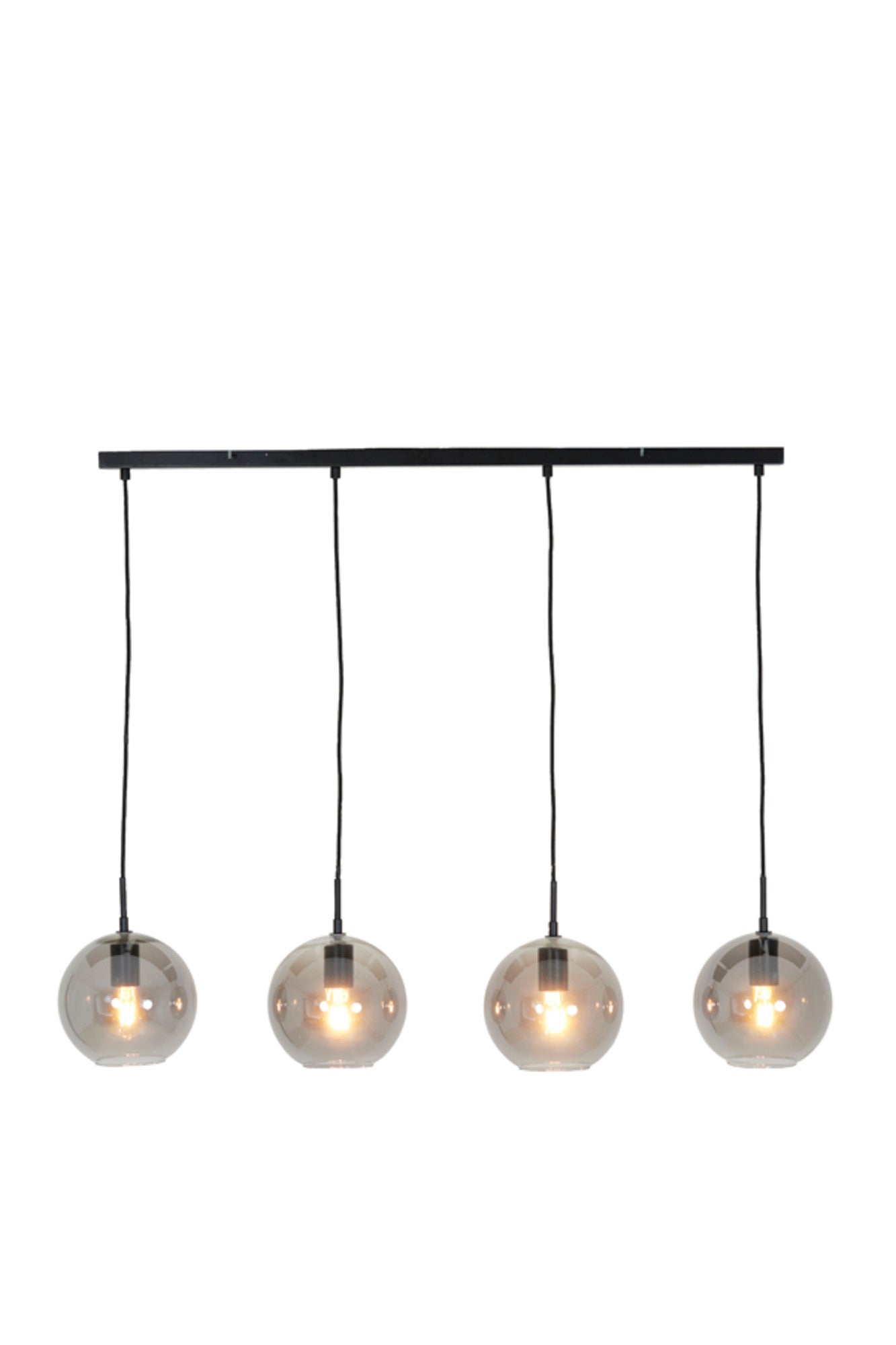 retro-zwarte-hanglamp-vier-bollen-light-living-subar-variant-image2