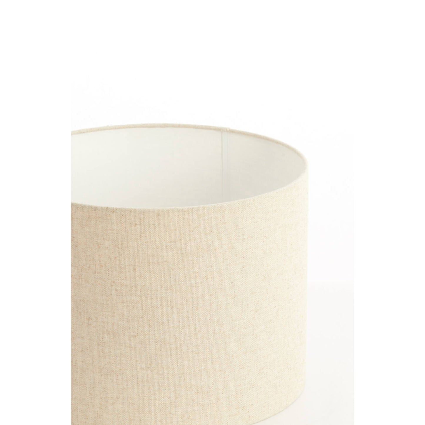 grijze-lampenkap-modern-light-living-livigno-variant-image2