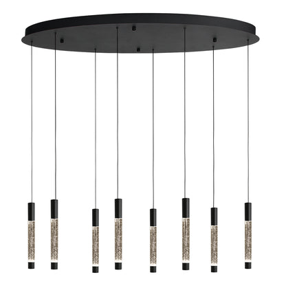 zwarte-hanglamp-alisio-8-lichts-ovaal-variant-image1