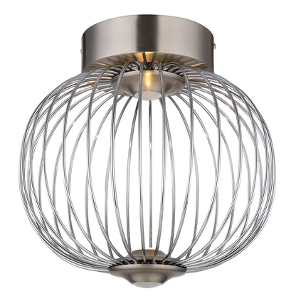 elegante-moderne-plafondlamp-met-stijlvol-design-galway-variant-image3