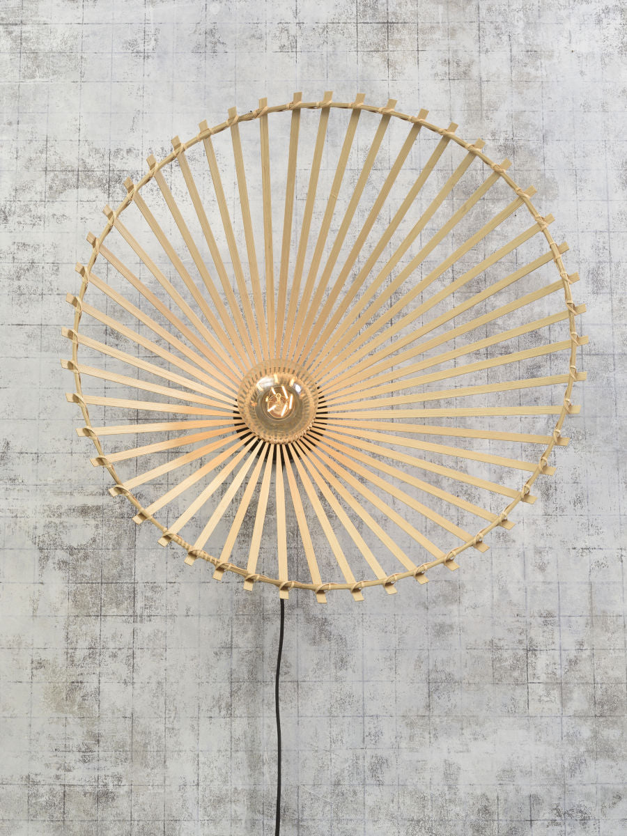 zwarte-naturel-bamboe-bohemien-wandlamp-good-mojo-bromo-variant-image3