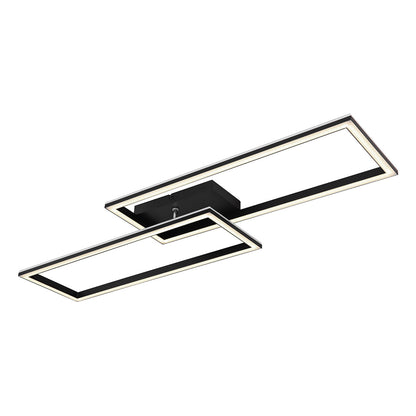 langwerpige-moderne-plafondlamp-zwart-globo-jepp-main-image