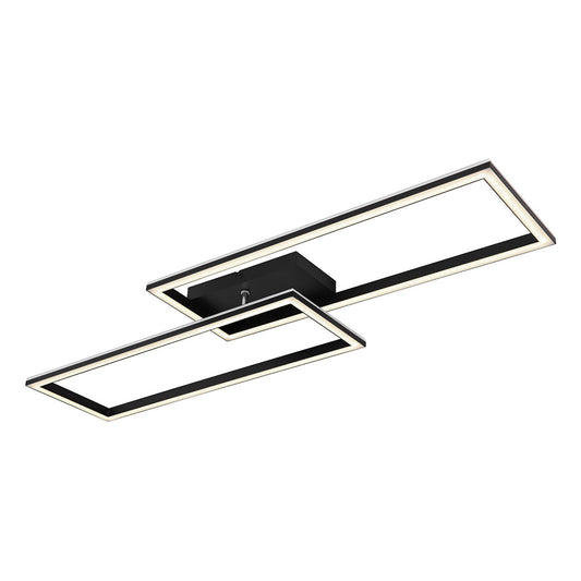 langwerpige-moderne-plafondlamp-zwart-globo-jepp-main-image