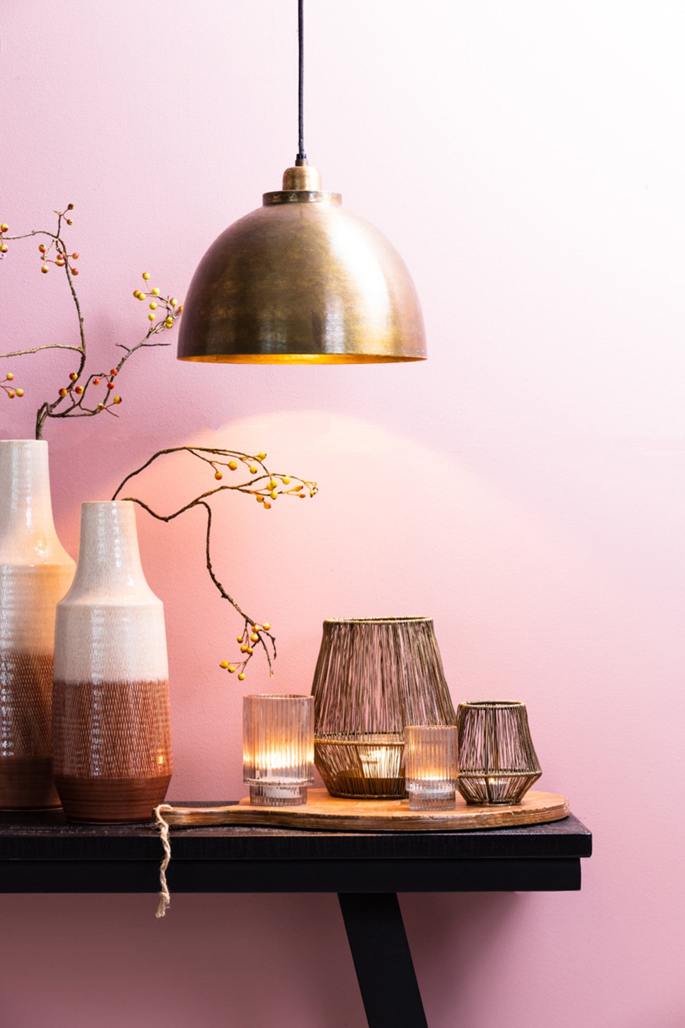 klassieke-gouden-ronde-hanglamp-light-living-kylie-variant-image4